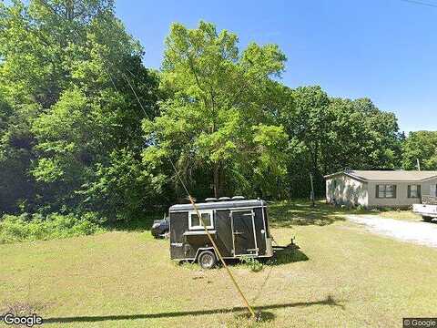Neal, COMMERCE, GA 30530