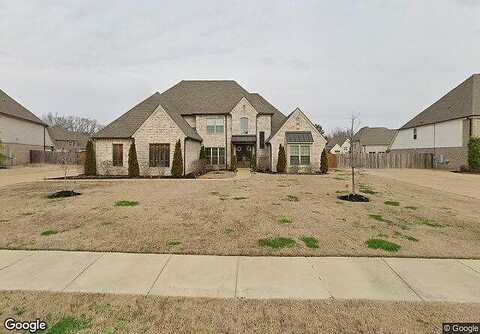 Old Hearthstone, COLLIERVILLE, TN 38017
