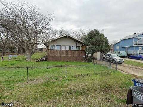 Riney, LITTLE ELM, TX 75068