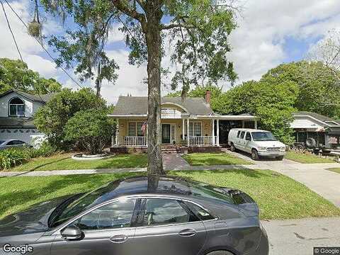 Hampton, ORLANDO, FL 32803