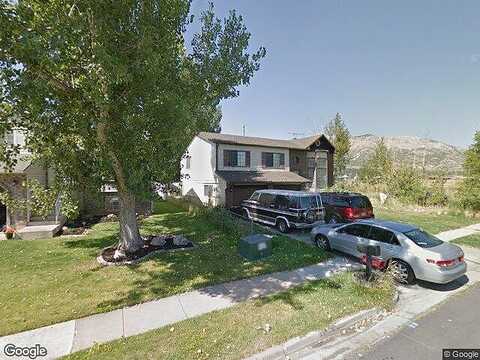 2150, OGDEN, UT 84414