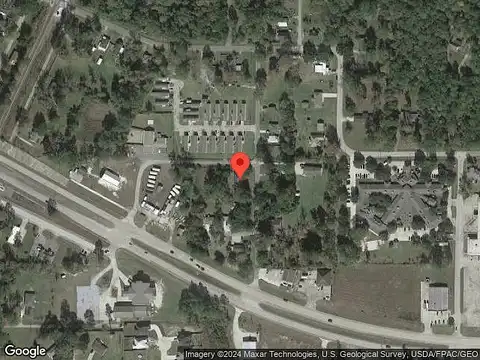 Winters, SILSBEE, TX 77656