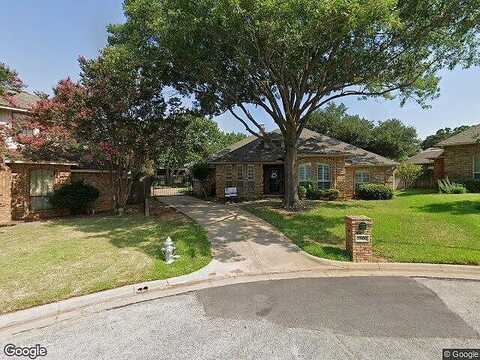 Annondale, ARLINGTON, TX 76017