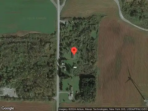 Buyea, CAZENOVIA, NY 13035