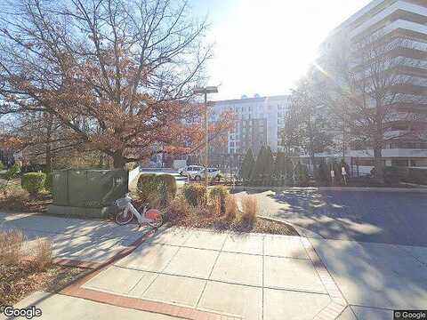Columbia, ARLINGTON, VA 22204