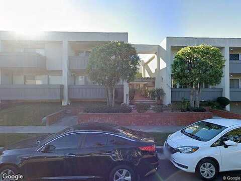 Fairview, LOS ANGELES, CA 90056