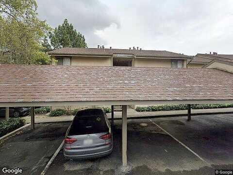 Ridgeview, EL SOBRANTE, CA 94803