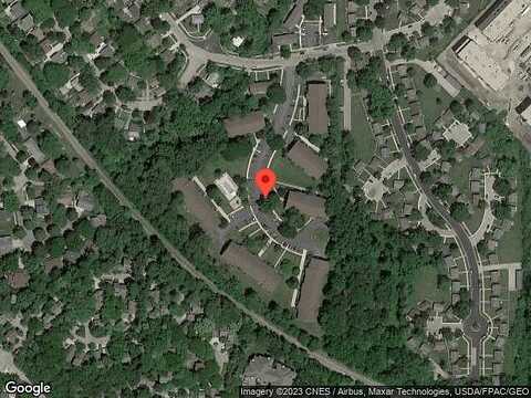 Brody, MADISON, WI 53705