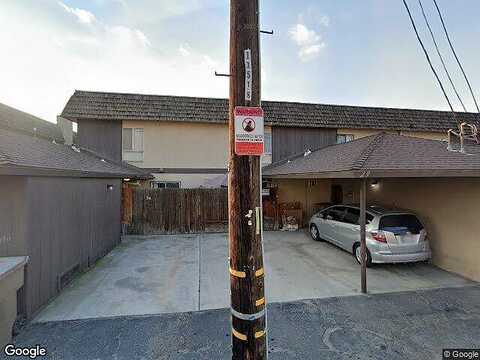 Demaret, BAKERSFIELD, CA 93309