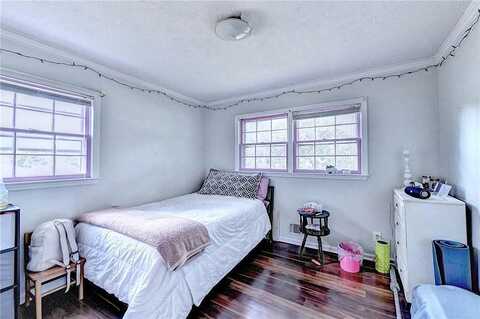 Corinth, STONE MOUNTAIN, GA 30087