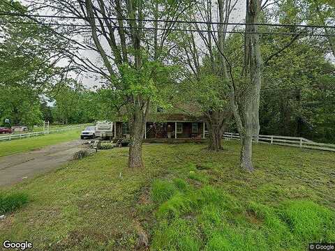 Knob Creek, BROOKS, KY 40109