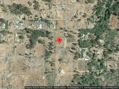 Sawmill, PARADISE, CA 95969