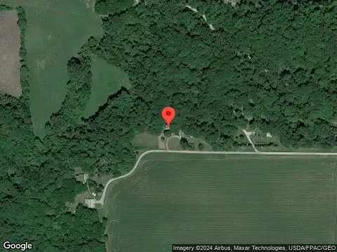 174Th, GARDEN CITY, MN 56034