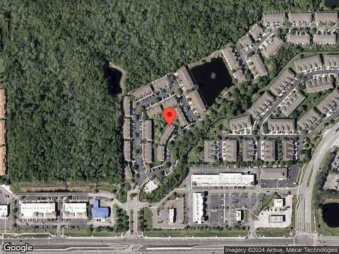 Hawkstone, SANFORD, FL 32771