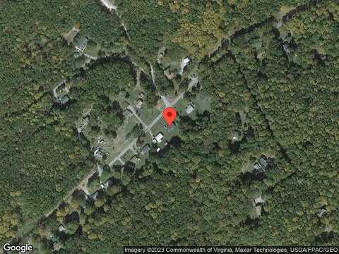 Keffer, CATAWBA, VA 24070