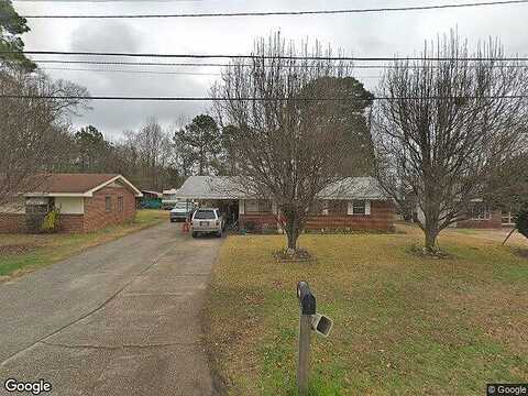 Morris, COLUMBUS, GA 31904
