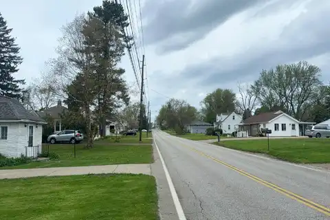 Washington, ERIE, PA 16509