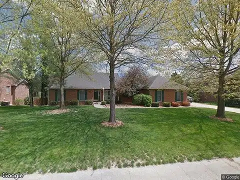 Tayside, COLUMBIA, MO 65203