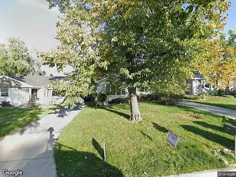 8Th, COUNTRYSIDE, IL 60525