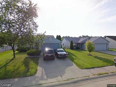 Shefford, INDIANAPOLIS, IN 46254
