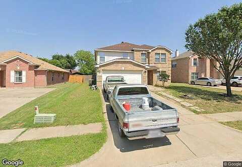 Freestone, GRAND PRAIRIE, TX 75052