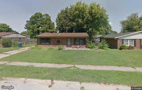 Ashland, OWENSBORO, KY 42301