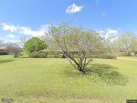 Elisa, ALLEN, TX 75002
