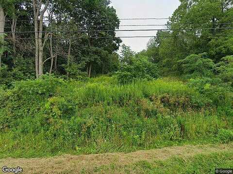 Gulick, HONEOYE, NY 14471