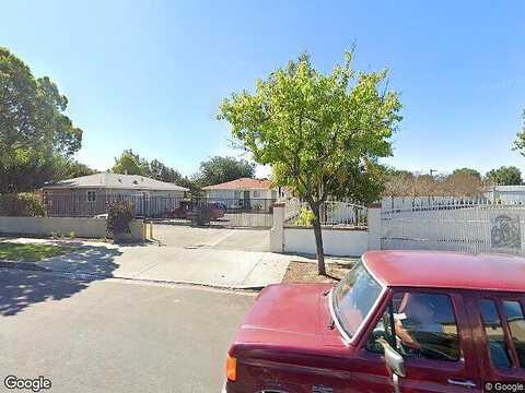 Bayport, CARSON, CA 90745