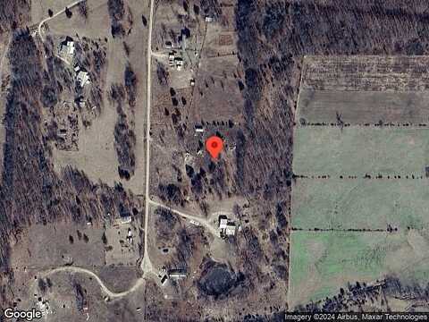 Banks, SEYMOUR, MO 65746