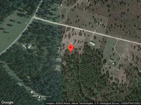 Blackstone, HEPHZIBAH, GA 30815