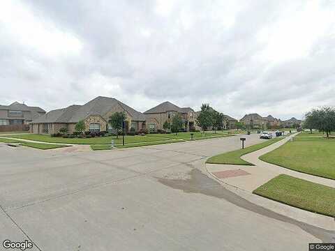 Devonshire, PROSPER, TX 75078