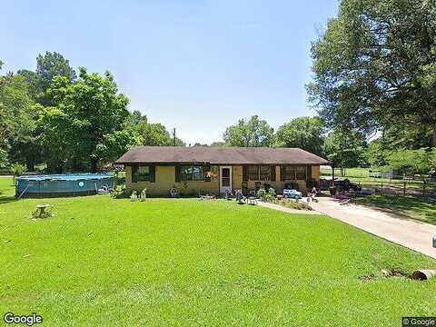 Elm, ASHDOWN, AR 71822