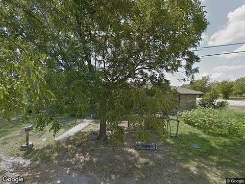 Hemphill, DUBLIN, TX 76446