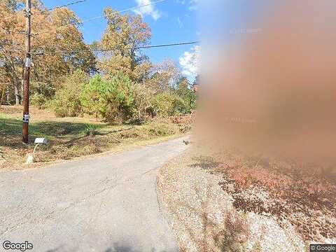 Luckie, CEDARTOWN, GA 30125