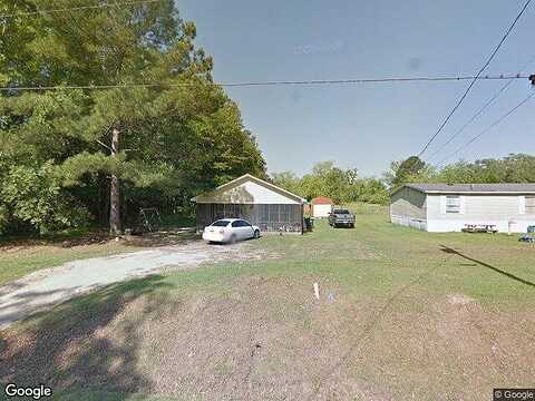 Leaphart, BOSTON, GA 31626