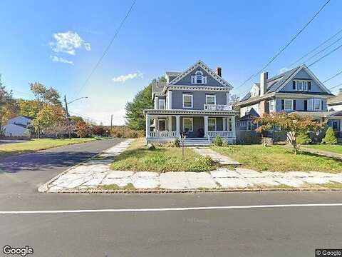 Ocean, NEW LONDON, CT 06320