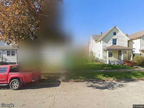 5Th, KANKAKEE, IL 60901