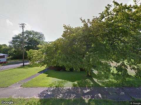 6Th, GADSDEN, AL 35901