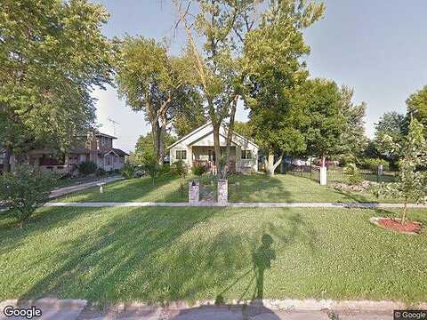 Cherry, OTTAWA, KS 66067
