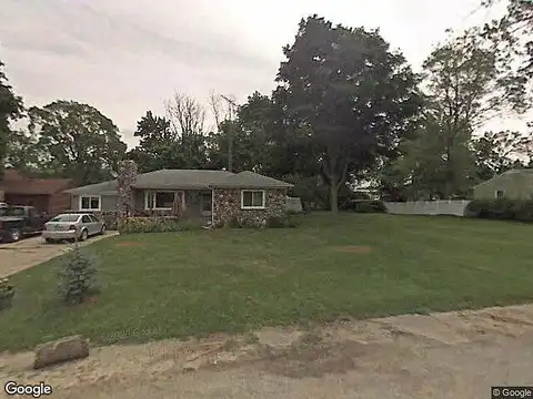 Willow, MARENGO, IL 60152