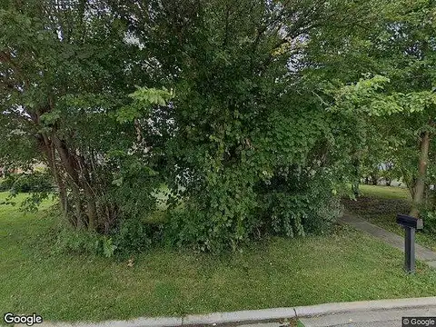 9Th, COUNTRYSIDE, IL 60525