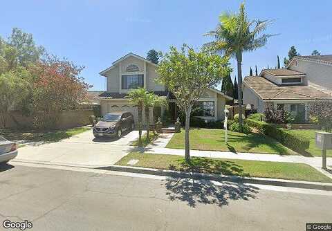 Goldenwood, INGLEWOOD, CA 90302