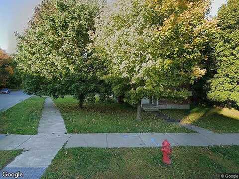 Dayan, LOWVILLE, NY 13367