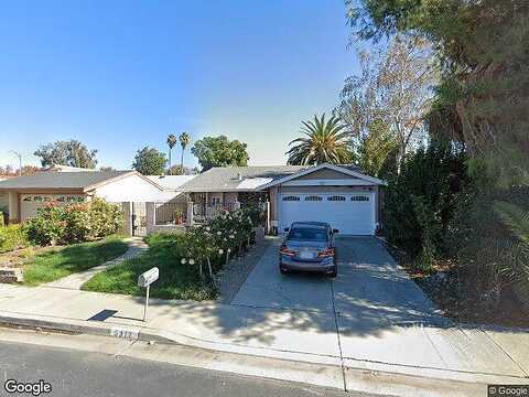 Cedar Grove, SAN JOSE, CA 95123