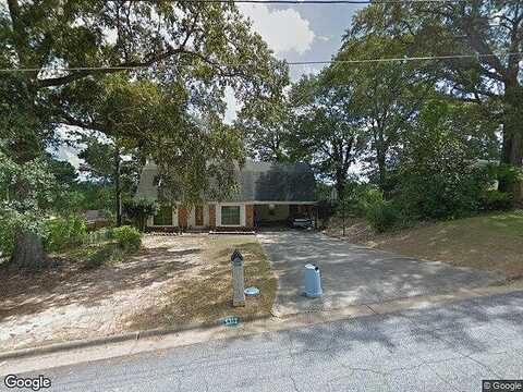 Lichfield, COLUMBUS, GA 31904