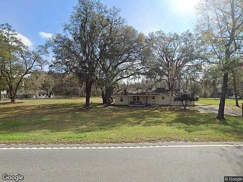 Madison, VALDOSTA, GA 31601