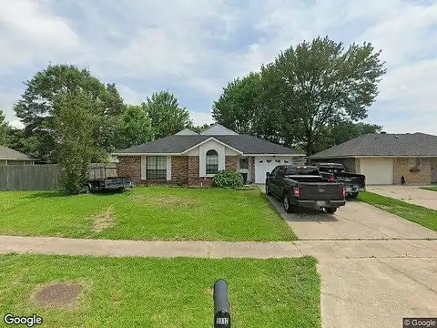 Mulberry, BOSSIER CITY, LA 71112