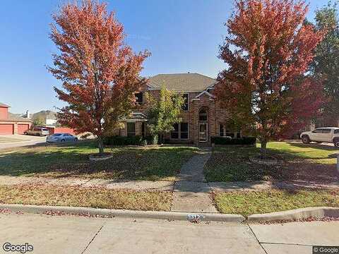 River Lake, GRAND PRAIRIE, TX 75052