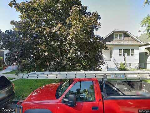 30Th, CICERO, IL 60804